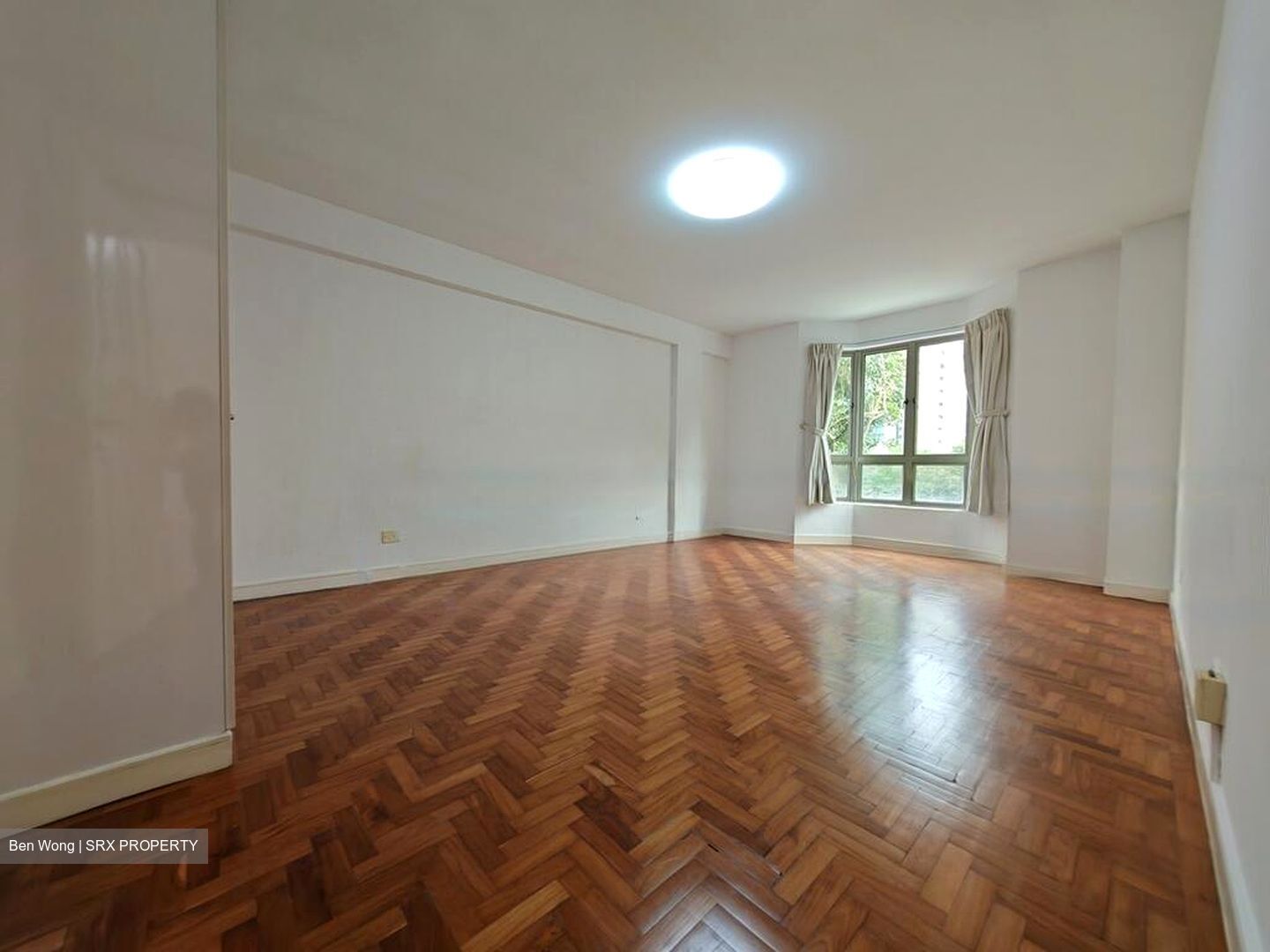 Cavenagh Lodge (D9), Apartment #436126991